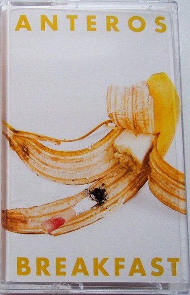 Anteros – Breakfast (knockoff album cover)