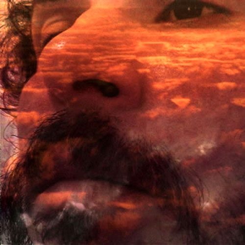 Ariel Minimal – Un Hombre Solo No Puede Hacer Nada (knockoff album cover)