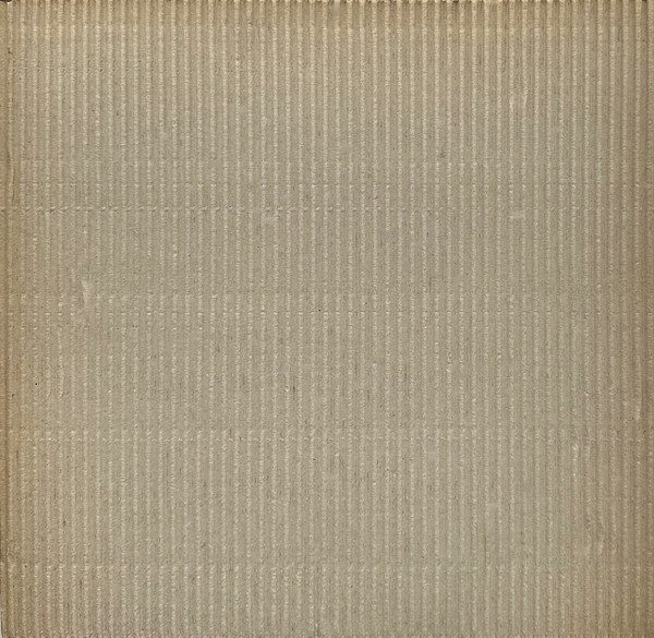 Eulenspygel – Ausschuss (original album cover)