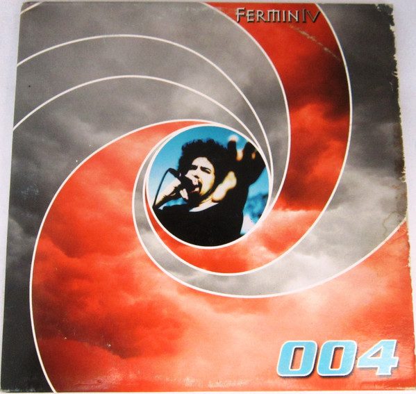 Fermin IV – 004 (knockoff album cover)