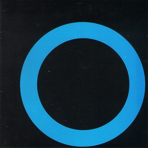 Germs – (MIA) The Complete Anthology (knockoff album cover)