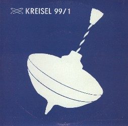 Riss – Prinzipal (knockoff album cover)