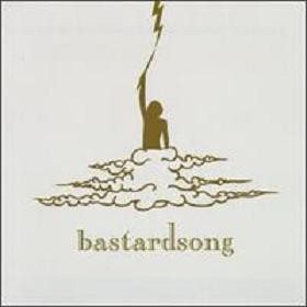 Superconductor – Bastardsong (knockoff album cover)