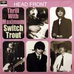 Switch Trout – s/t (knockoff album cover)